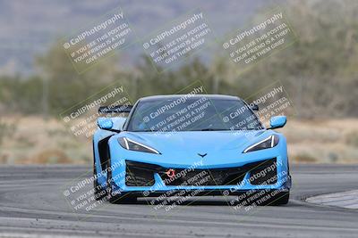 media/Jan-03-2026-SCCA SD (Sat) [[c9b9d14034]]/1-Advanced Group/Session 3 (Turn 6)/